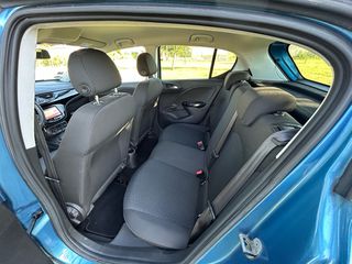 Opel Corsa 2015 OPC LINE-thumb-15