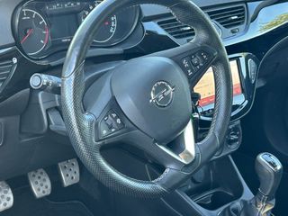 Opel Corsa 2015 OPC LINE-thumb-16
