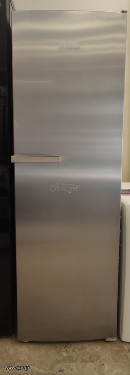 MIELE ΨΥΓΕΙΟ ΣΥΝΤΗΡΙΣΗΣ