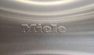 MIELE ΨΥΓΕΙΟ ΣΥΝΤΗΡΙΣΗΣ-thumb-4