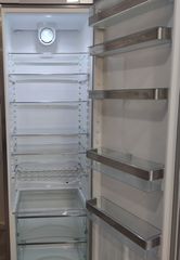 MIELE ΨΥΓΕΙΟ ΣΥΝΤΗΡΙΣΗΣ-thumb-1