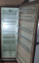 MIELE ΨΥΓΕΙΟ ΣΥΝΤΗΡΙΣΗΣ-thumb-1