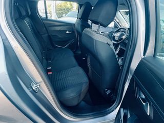 Peugeot 208 2022 ACTIVE 1200 HP LED PARKTRONIC ΜΗΔΕΝΙΚΑ ΤΕΛΗ ΕΛΛΗΝΙΚΟ!!!!-thumb-15