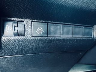 Peugeot 208 2022 ACTIVE 1200 HP LED PARKTRONIC ΜΗΔΕΝΙΚΑ ΤΕΛΗ ΕΛΛΗΝΙΚΟ!!!!-thumb-19