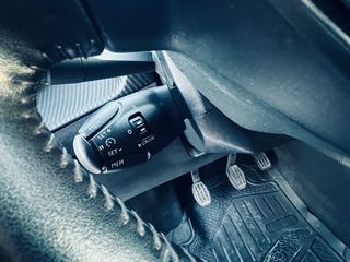 Peugeot 208 2022 ACTIVE 1200 HP LED PARKTRONIC ΜΗΔΕΝΙΚΑ ΤΕΛΗ ΕΛΛΗΝΙΚΟ!!!!-thumb-20