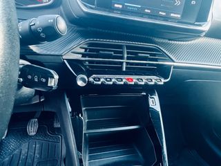Peugeot 208 2022 ACTIVE 1200 HP LED PARKTRONIC ΜΗΔΕΝΙΚΑ ΤΕΛΗ ΕΛΛΗΝΙΚΟ!!!!-thumb-21