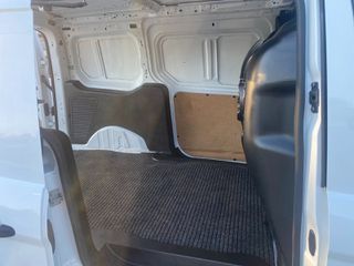 Ford Connect 2016 ΜΑΧΙ, 3 ΘΕΣΙΟ , KLIMA-thumb-10
