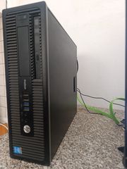 Hewlett-Packard (HP)-thumb-1