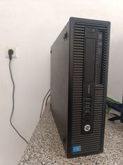 Hewlett-Packard (HP)-thumb-2