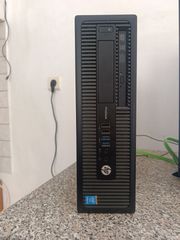 Hewlett-Packard (HP)-thumb-3