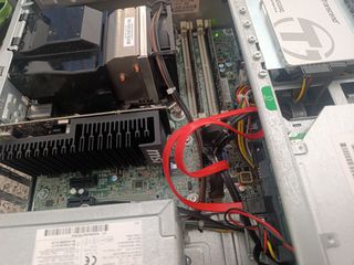 Hewlett-Packard (HP)-thumb-4