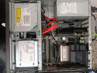 Hewlett-Packard (HP)-thumb-5