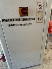Μηχάνημα