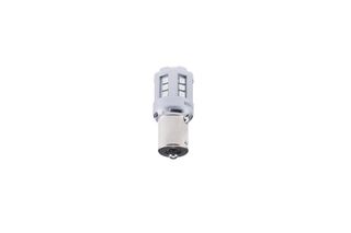 Λάμπα, φλας LED Retrofit BL BOSCH 1987301520