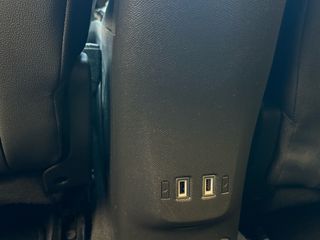 Opel Mokka 2023 GS LINE S/S 110hp *ΕΛΛΗΝΙΚΟ/ΚΑΜΕΡΑ/ΕΓΓ.ΧΛΜ*-thumb-37