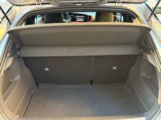 Opel Mokka 2023 GS LINE S/S 110hp *ΕΛΛΗΝΙΚΟ/ΚΑΜΕΡΑ/ΕΓΓ.ΧΛΜ*-thumb-39
