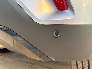 Opel Mokka 2023 GS LINE S/S 110hp *ΕΛΛΗΝΙΚΟ/ΚΑΜΕΡΑ/ΕΓΓ.ΧΛΜ*-thumb-41