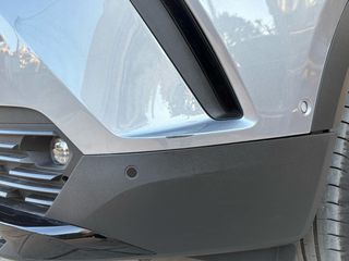 Opel Mokka 2023 GS LINE S/S 110hp *ΕΛΛΗΝΙΚΟ/ΚΑΜΕΡΑ/ΕΓΓ.ΧΛΜ*-thumb-43
