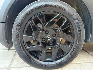 Opel Mokka 2023 GS LINE S/S 110hp *ΕΛΛΗΝΙΚΟ/ΚΑΜΕΡΑ/ΕΓΓ.ΧΛΜ*-thumb-44