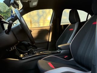 Opel Mokka 2023 GS LINE S/S 110hp *ΕΛΛΗΝΙΚΟ/ΚΑΜΕΡΑ/ΕΓΓ.ΧΛΜ*-thumb-13