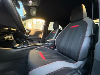 Opel Mokka 2023 GS LINE S/S 110hp *ΕΛΛΗΝΙΚΟ/ΚΑΜΕΡΑ/ΕΓΓ.ΧΛΜ*-thumb-14