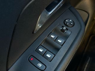 Opel Mokka 2023 GS LINE S/S 110hp *ΕΛΛΗΝΙΚΟ/ΚΑΜΕΡΑ/ΕΓΓ.ΧΛΜ*-thumb-18