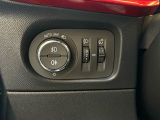 Opel Mokka 2023 GS LINE S/S 110hp *ΕΛΛΗΝΙΚΟ/ΚΑΜΕΡΑ/ΕΓΓ.ΧΛΜ*-thumb-19