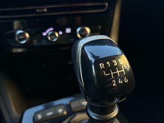 Opel Mokka 2023 GS LINE S/S 110hp *ΕΛΛΗΝΙΚΟ/ΚΑΜΕΡΑ/ΕΓΓ.ΧΛΜ*-thumb-29