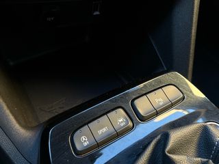 Opel Mokka 2023 GS LINE S/S 110hp *ΕΛΛΗΝΙΚΟ/ΚΑΜΕΡΑ/ΕΓΓ.ΧΛΜ*-thumb-30