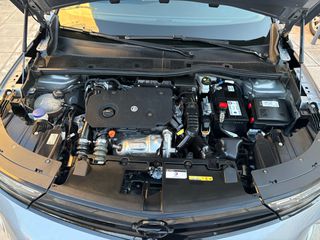 Opel Mokka 2023 GS LINE S/S 110hp *ΕΛΛΗΝΙΚΟ/ΚΑΜΕΡΑ/ΕΓΓ.ΧΛΜ*-thumb-33