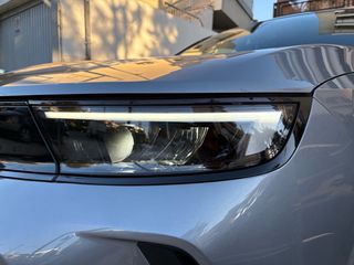 Opel Mokka 2023 GS LINE S/S 110hp *ΕΛΛΗΝΙΚΟ/ΚΑΜΕΡΑ/ΕΓΓ.ΧΛΜ*-thumb-34
