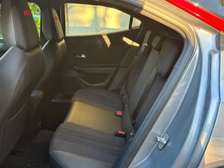 Opel Mokka 2023 GS LINE S/S 110hp *ΕΛΛΗΝΙΚΟ/ΚΑΜΕΡΑ/ΕΓΓ.ΧΛΜ*-thumb-35