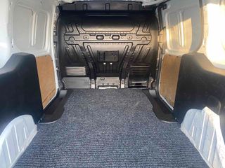 Ford Connect 2016 MAXI, KLIMA 3 ΘΕΣΙΟ-thumb-12