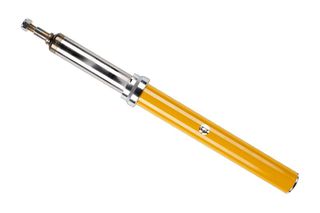 Αμορτισέρ εμπρός BILSTEIN - B8 Performance Plus BILSTEIN 34003695