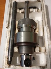 Φρέζες 1990 GA-10-2-thumb-1