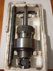 Φρέζες 1990 GA-10-2-thumb-2