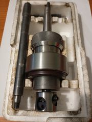 Φρέζες 1990 GA-10-2-thumb-4