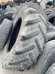 2 ΤΕΜΑΧΙΑ 460/85 R 34