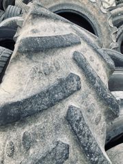 2 ΤΕΜΑΧΙΑ 460/85 R 34-thumb-1