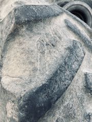 2 ΤΕΜΑΧΙΑ 460/85 R 34-thumb-2