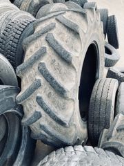 2 ΤΕΜΑΧΙΑ 460/85 R 34-thumb-3