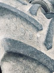 2 ΤΕΜΑΧΙΑ 460/85 R 34-thumb-4
