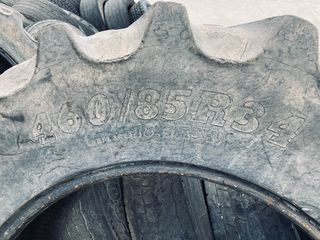 2 ΤΕΜΑΧΙΑ 460/85 R 34-thumb-5