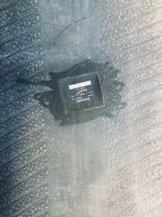 2 ΤΕΜΑΧΙΑ 460/85 R 34-thumb-6