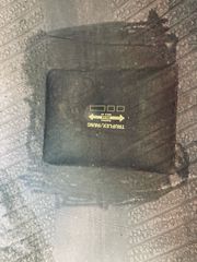 2 ΤΕΜΑΧΙΑ 460/85 R 34-thumb-7