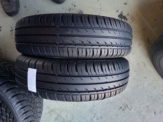 155/60R15 TEMAXIA 2 CONTINENTAL 97%PELMA DOT1819************ZAROGIANNHS**NIKOLAOS************