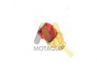 Αισθητήρας, θερμοκρ. ψυκτικού υγ COMLINE LVCT435