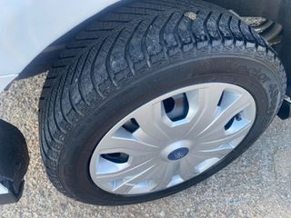 Ford Connect 2016 MAXI KLIMA 3 ΘΕΣΙΟ-thumb-11