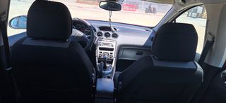 Peugeot 308 2009 150 hp FULL EXTRA-thumb-6