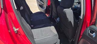 Peugeot 308 2009 150 hp FULL EXTRA-thumb-7